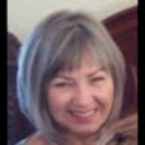 Meet your Posher, Junna